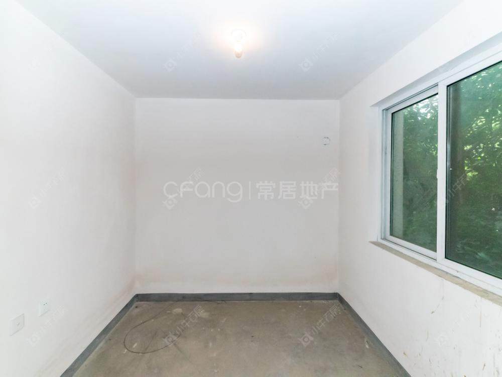 常州九洲新世界公馆在售二手房源室内图_小牛看房