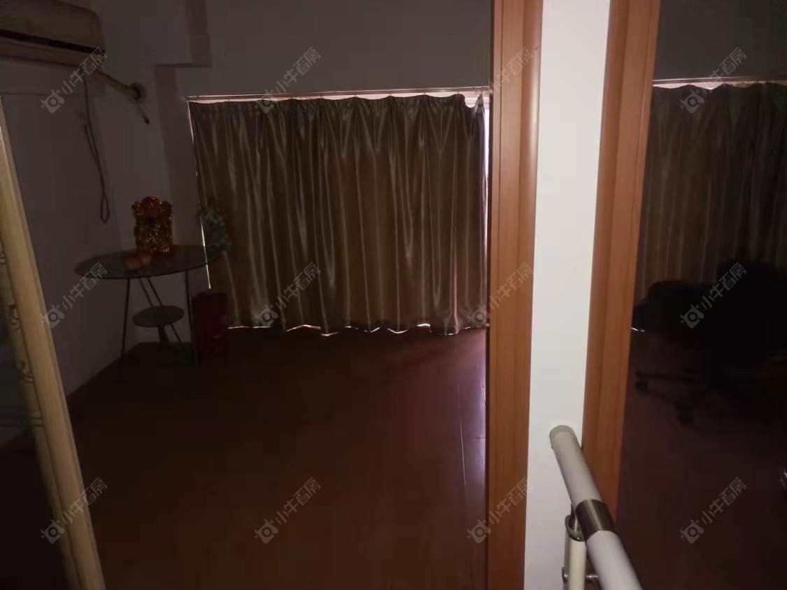 怡康机电广场房源 常州怡康机电广场在租房源_小牛看房