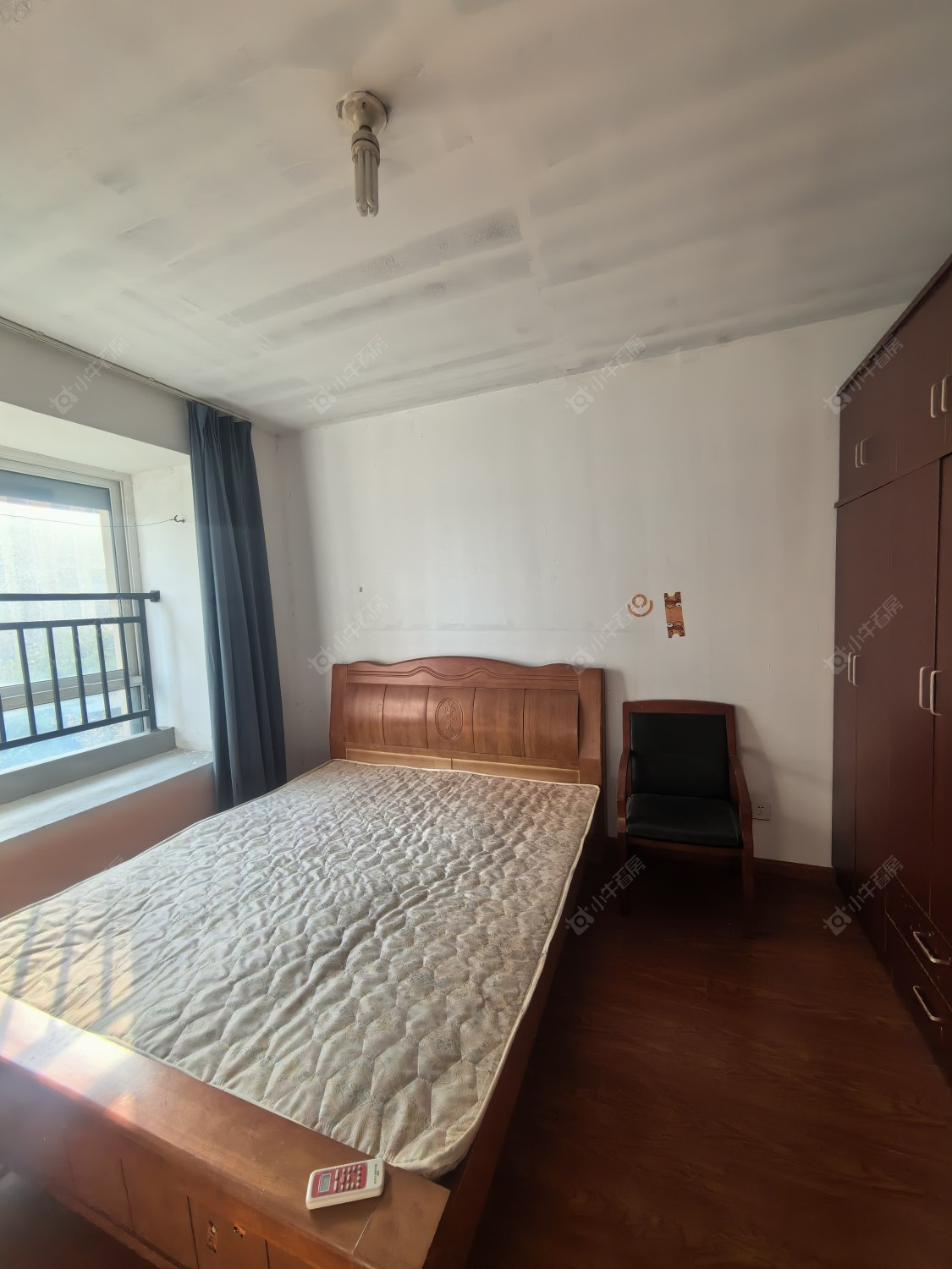 常州亨达未来城在租房源室内图_小牛看房