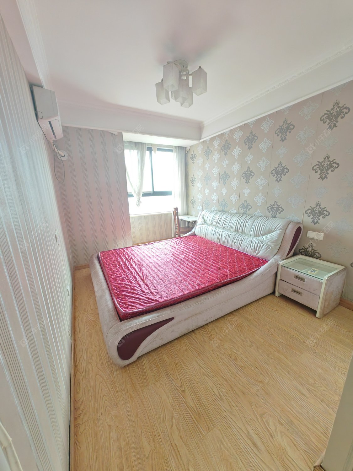 新城尚东区花园西区房源 常州新城尚东区花园西区在租房源_小牛看房