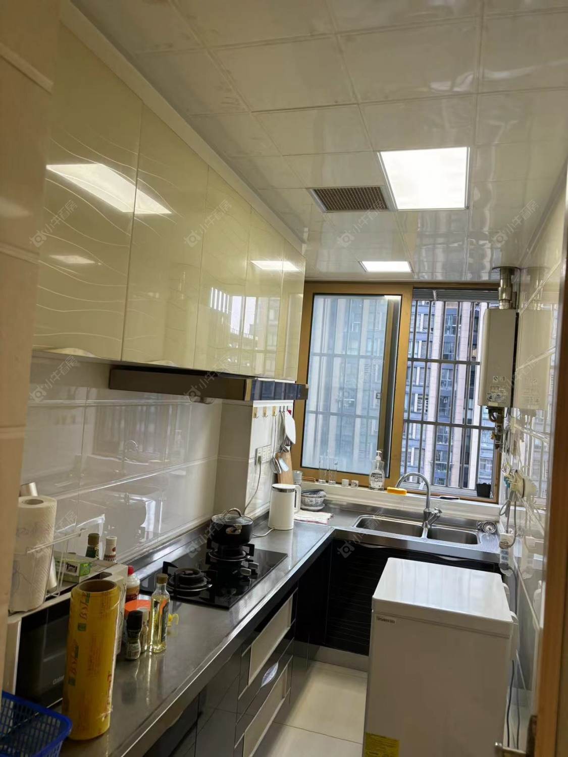 典雅花园房源 常州典雅花园在租房源_小牛看房