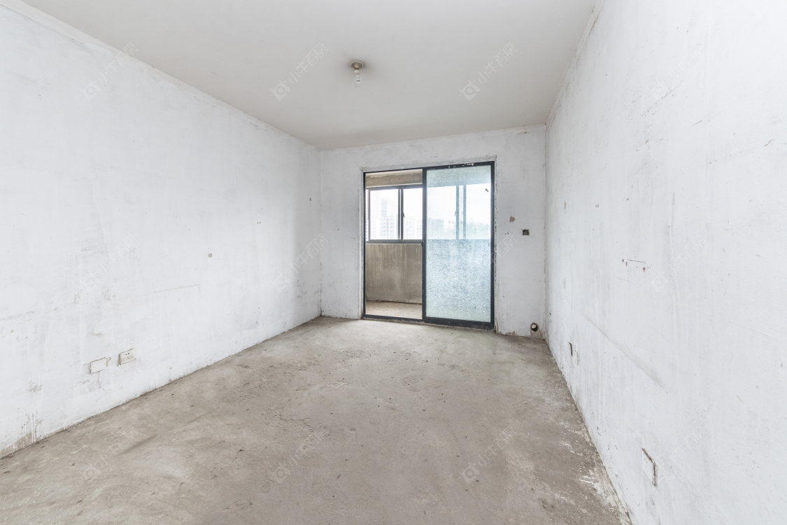 常州聚湖家园三期在售二手房_小牛看房