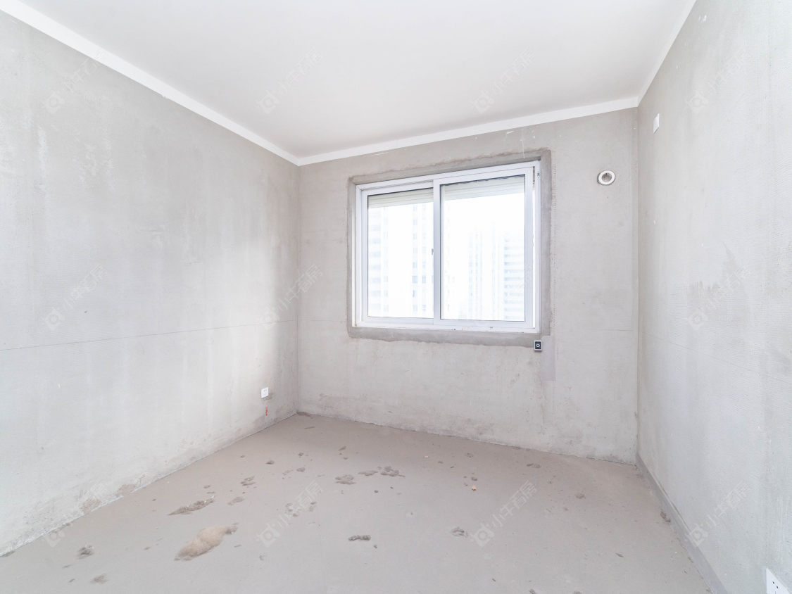 常州临津花园在售二手房源室内图_小牛看房