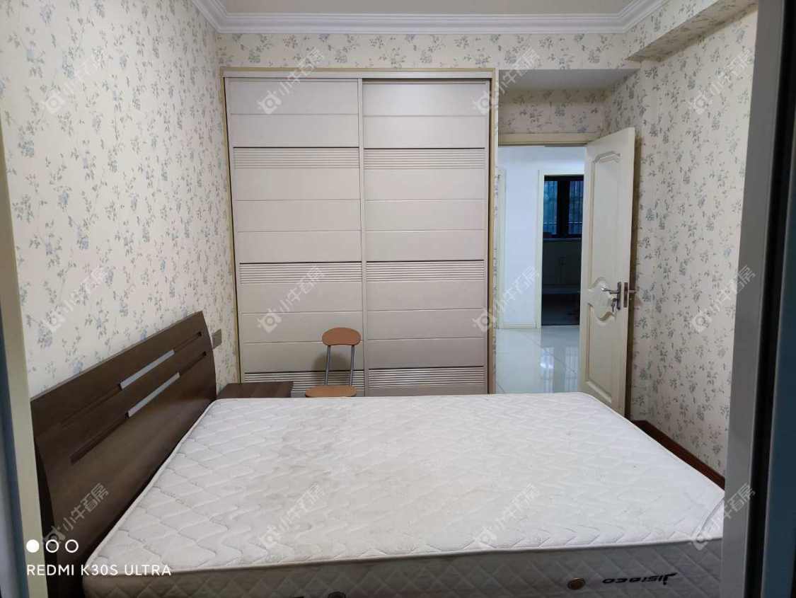 阳光龙庭房源 常州阳光龙庭在租房源_小牛看房