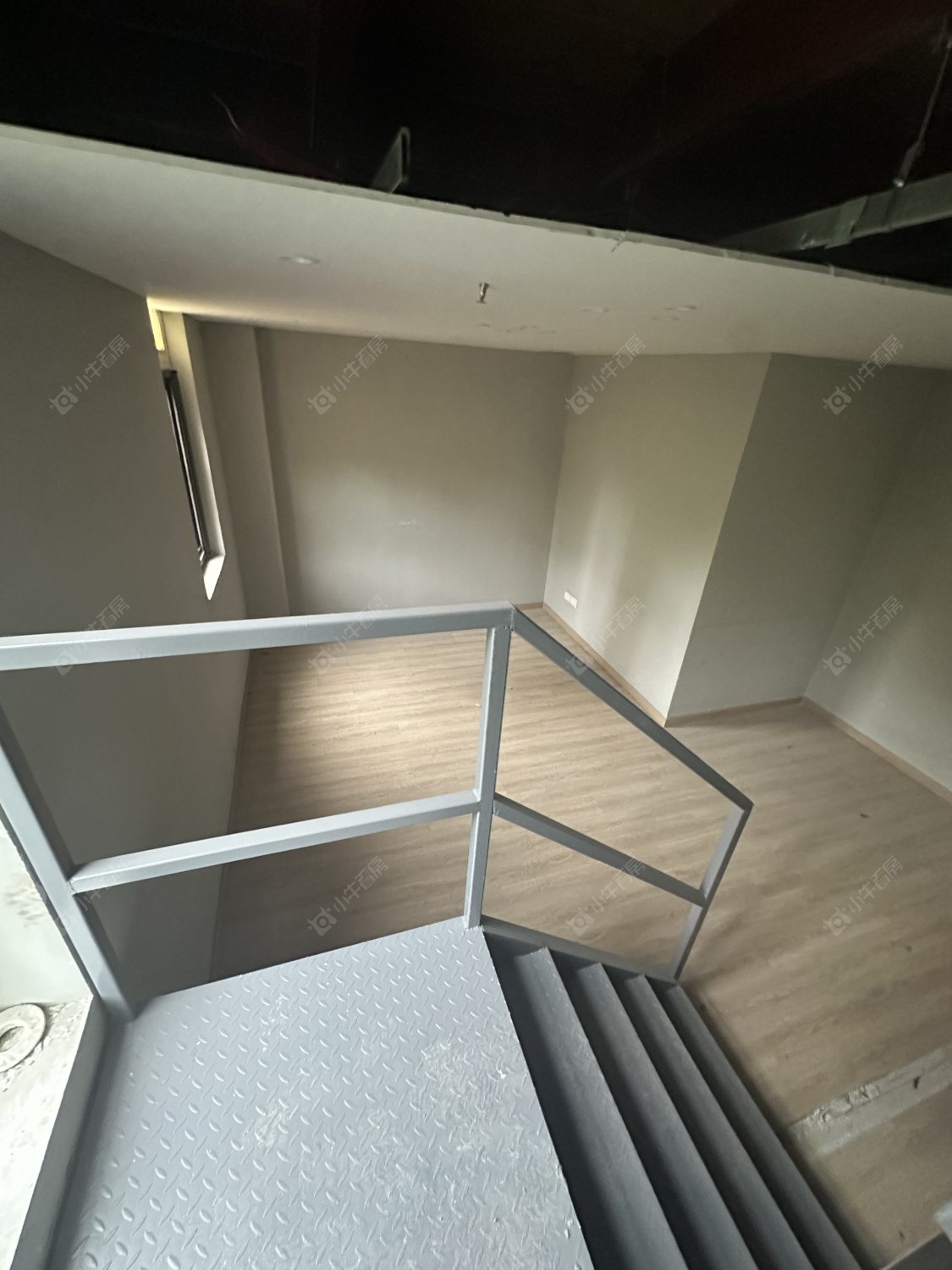 常州景瑞英郡在租房源_小牛看房