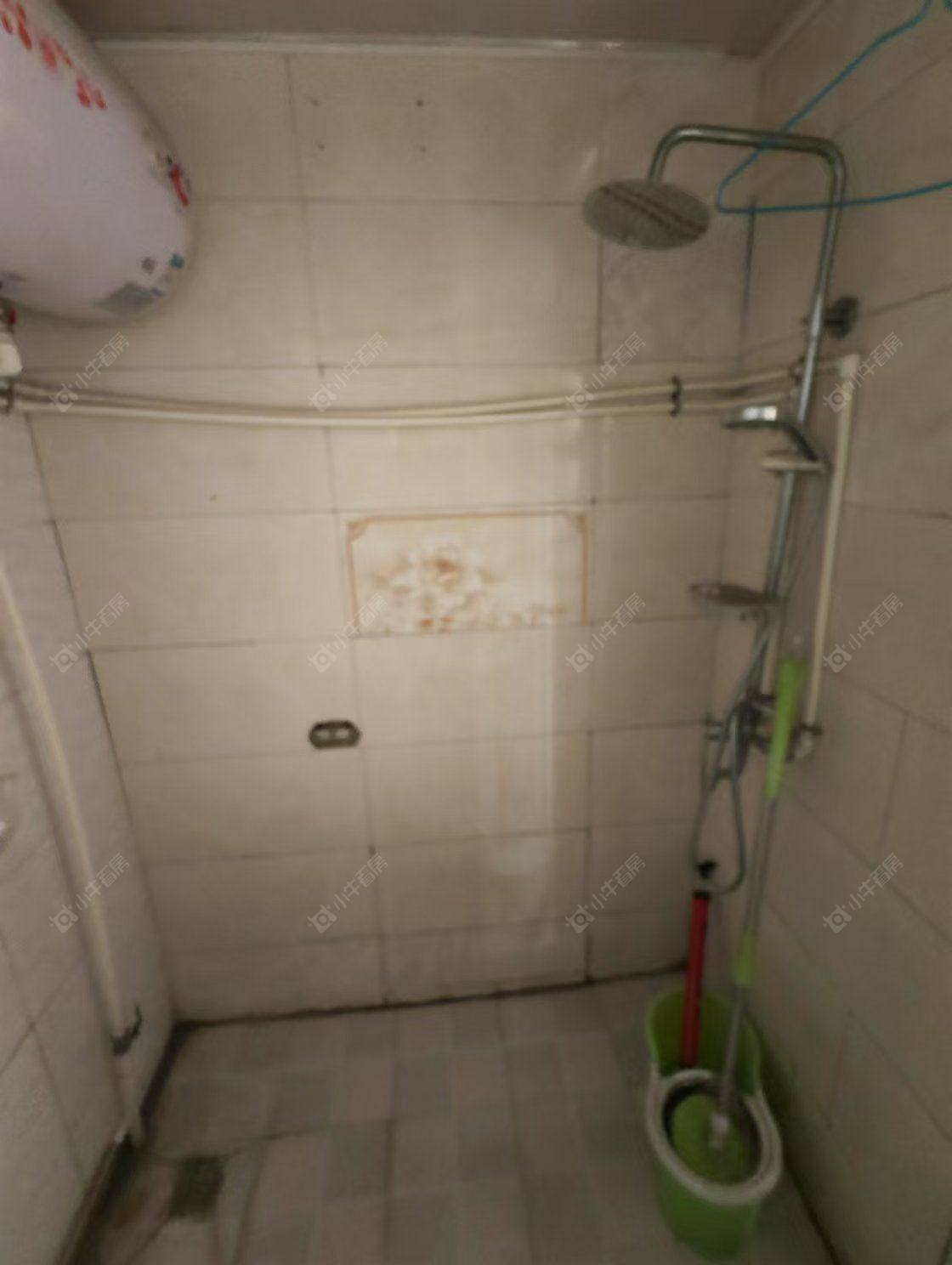 紫金城南区房源室内图 常州紫金城南区在租房源室内图_小牛看房