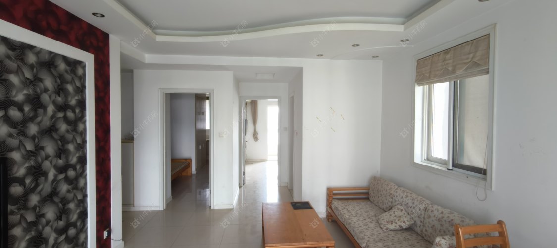 常州府西花园在租房源_小牛看房