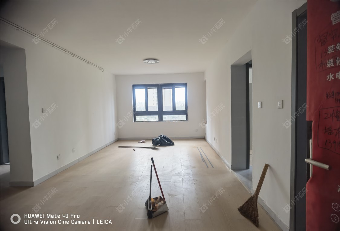 新欣嘉园房源 常州新欣嘉园在租房源_小牛看房