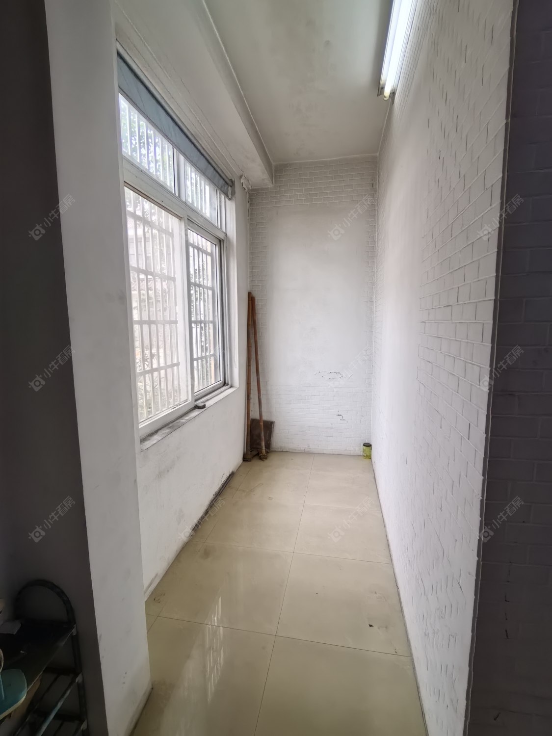 常州观景苑在租房源_小牛看房