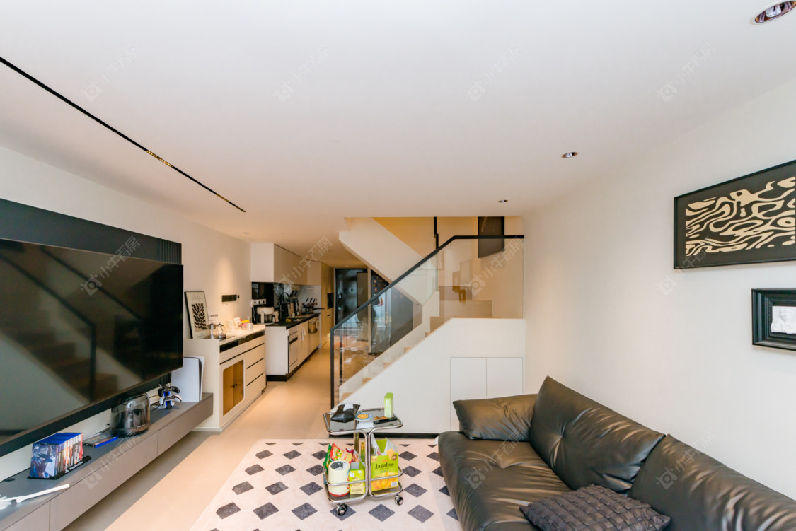 常州运河天地在售二手房_小牛看房