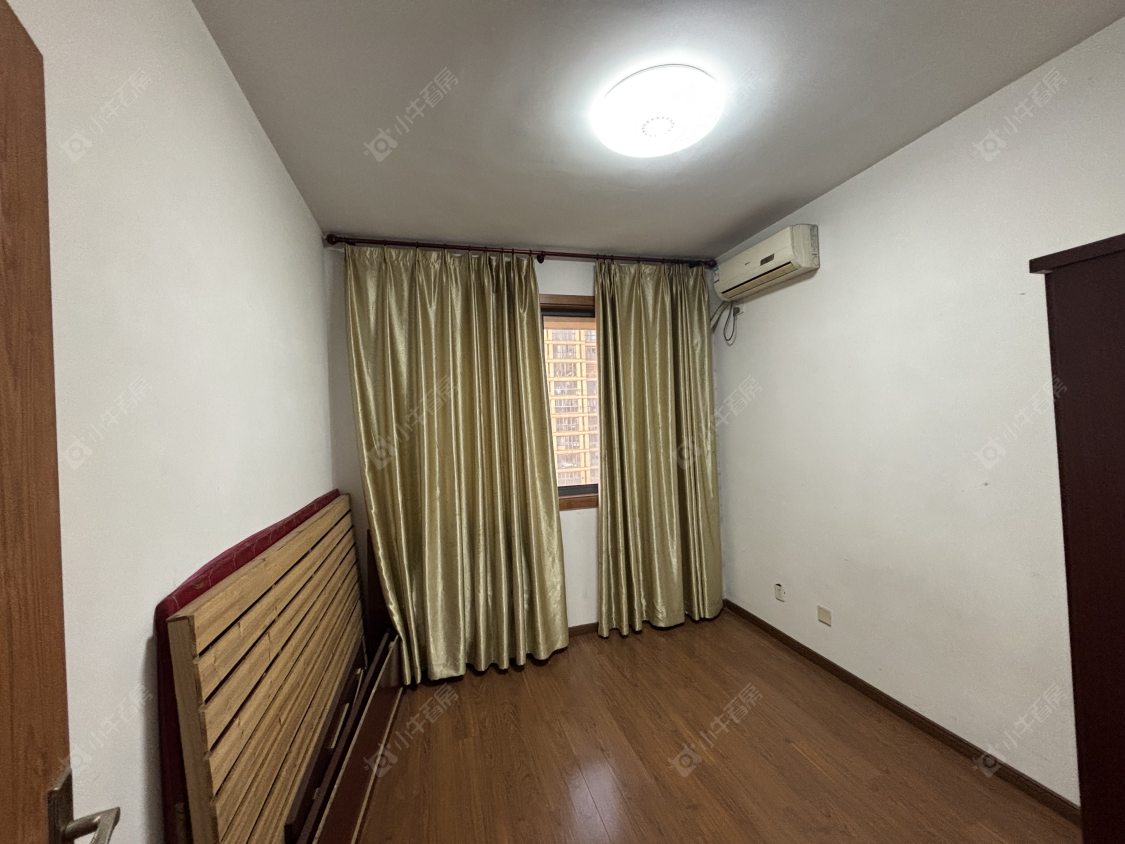 福临豪苑房源室内图 常州福临豪苑在租房源室内图_小牛看房