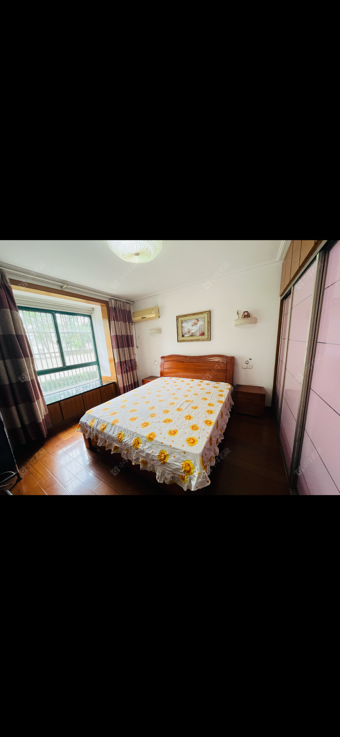 常州阳光山城在租房源_小牛看房