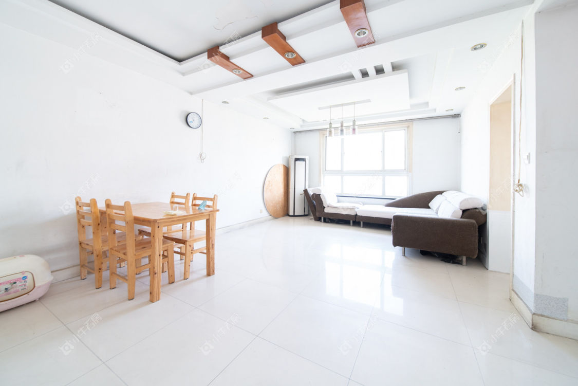 常州白云东苑南区7室3厅2卫出租_小牛看房