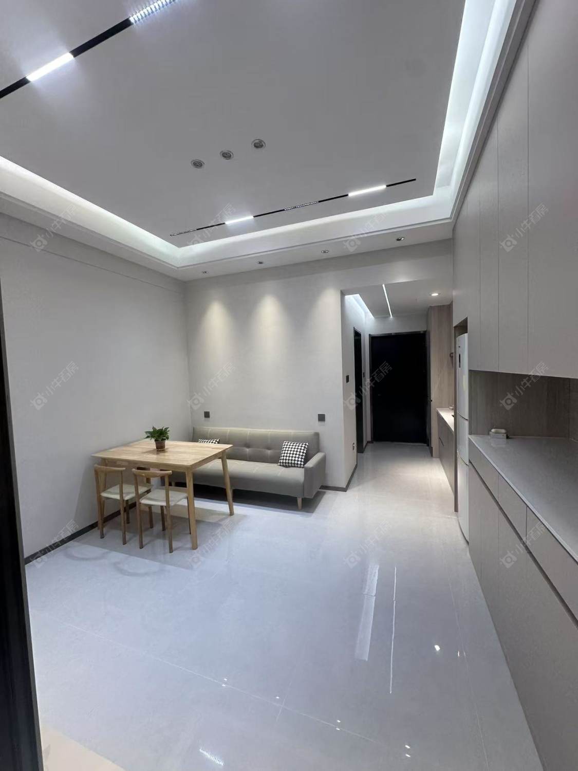 新龙江城市广场房源 常州新龙江城市广场在租房源_小牛看房