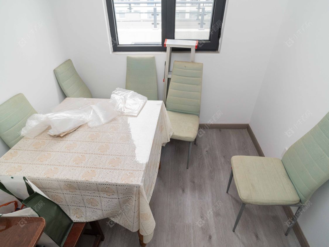 清云澜湾A区房源室内图 常州清云澜湾A区在售二手房源室内图_小牛看房