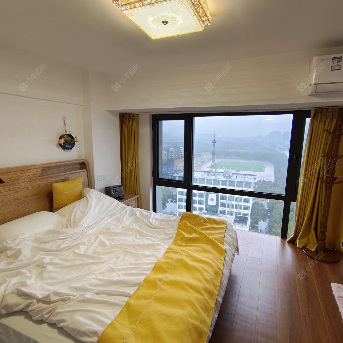 常州芝荟时光在租房源_小牛看房