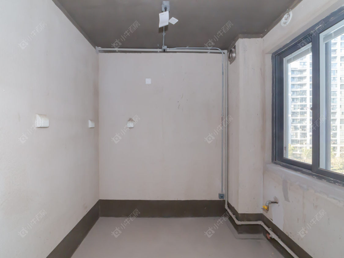 常州梅亭佳园在售二手房源_小牛看房