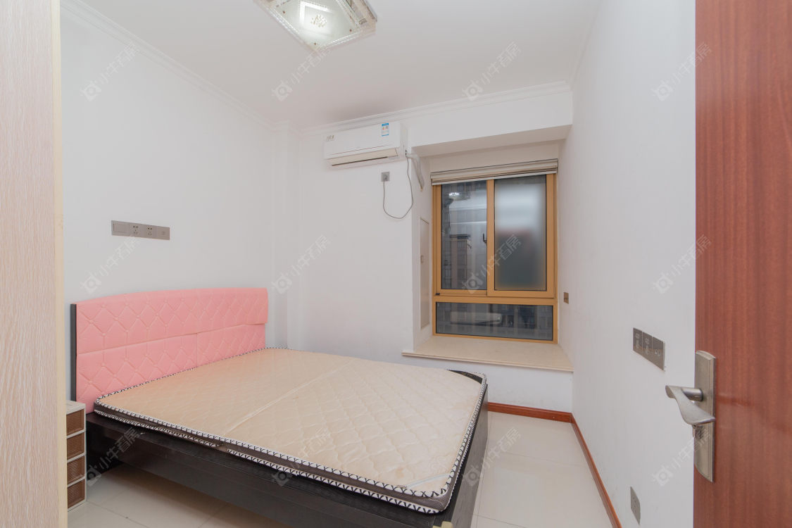 常州典雅花园在售二手房源室内图_小牛看房