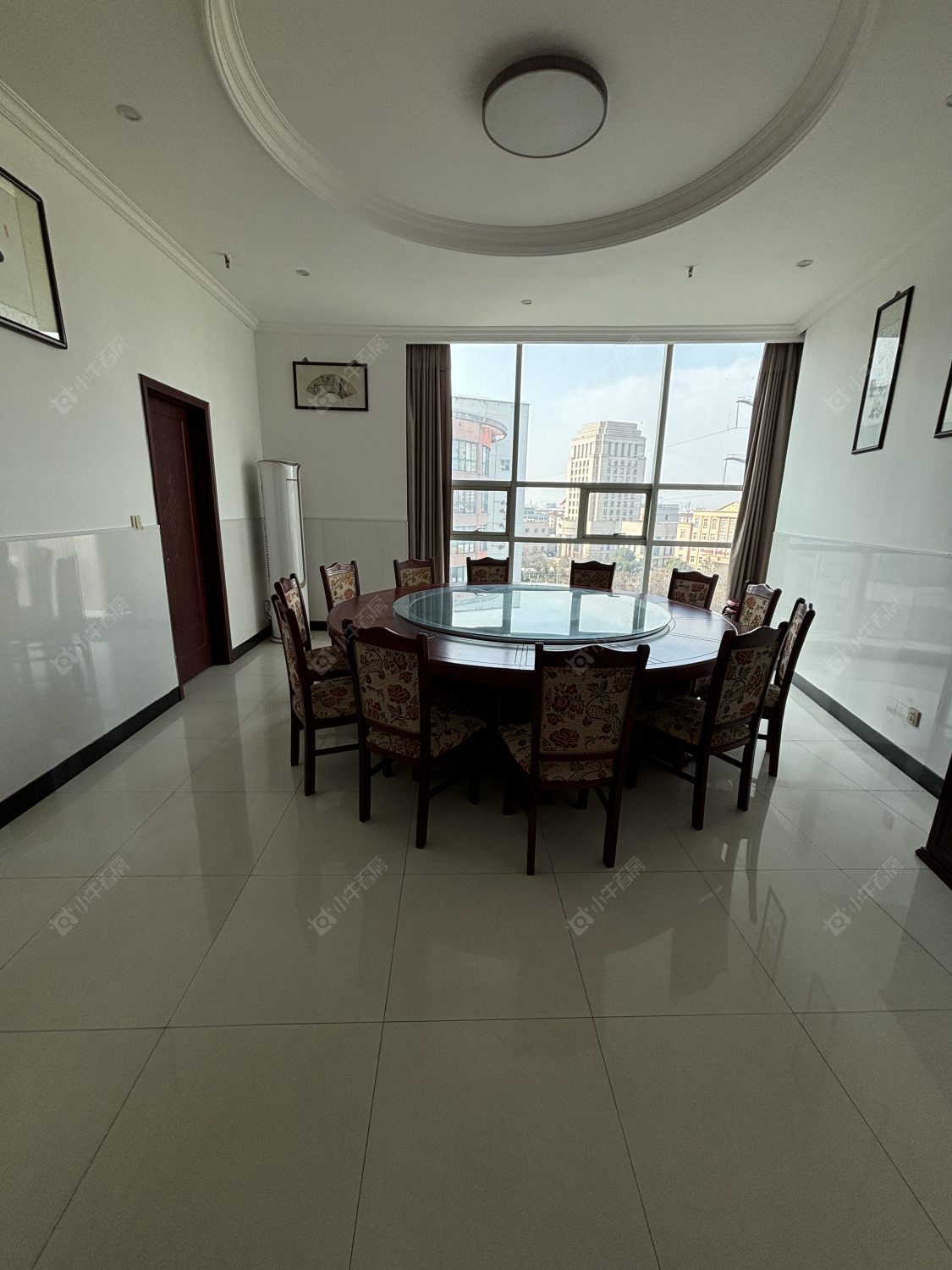 常州太湖中路在租房源室内图_小牛看房