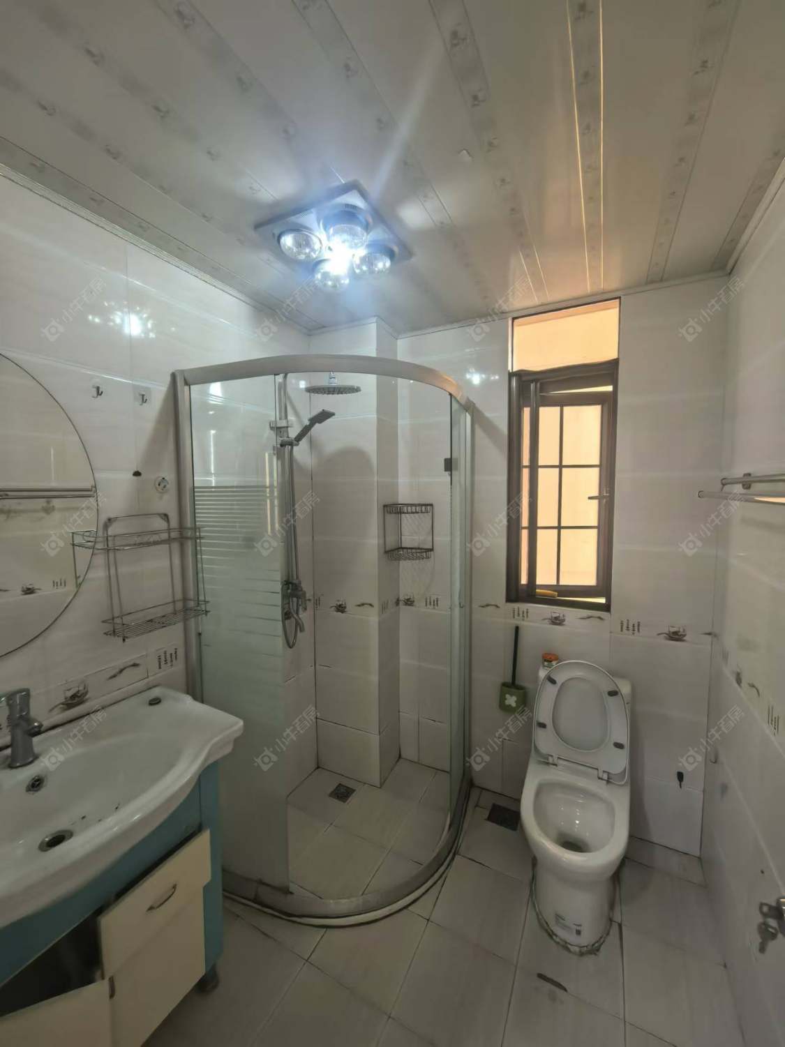 常州银河湾第一城一期在租房源_小牛看房