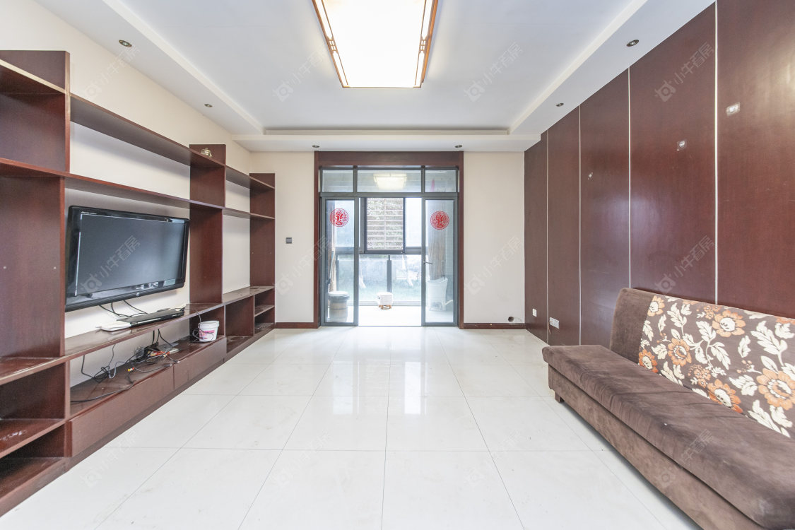 常州新城南都雅苑在售二手房源_小牛看房