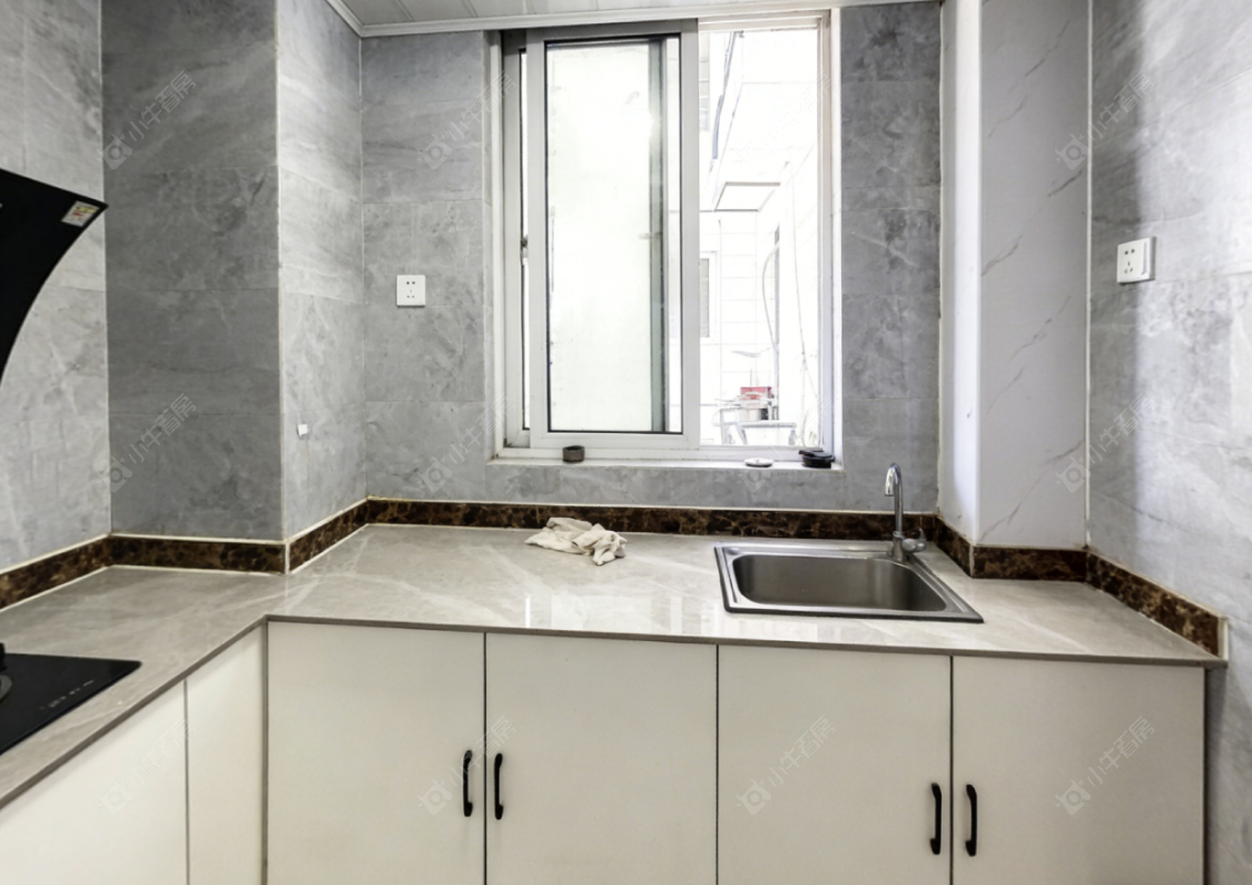 临津花园房源户型图 常州临津花园在租房源户型图_小牛看房