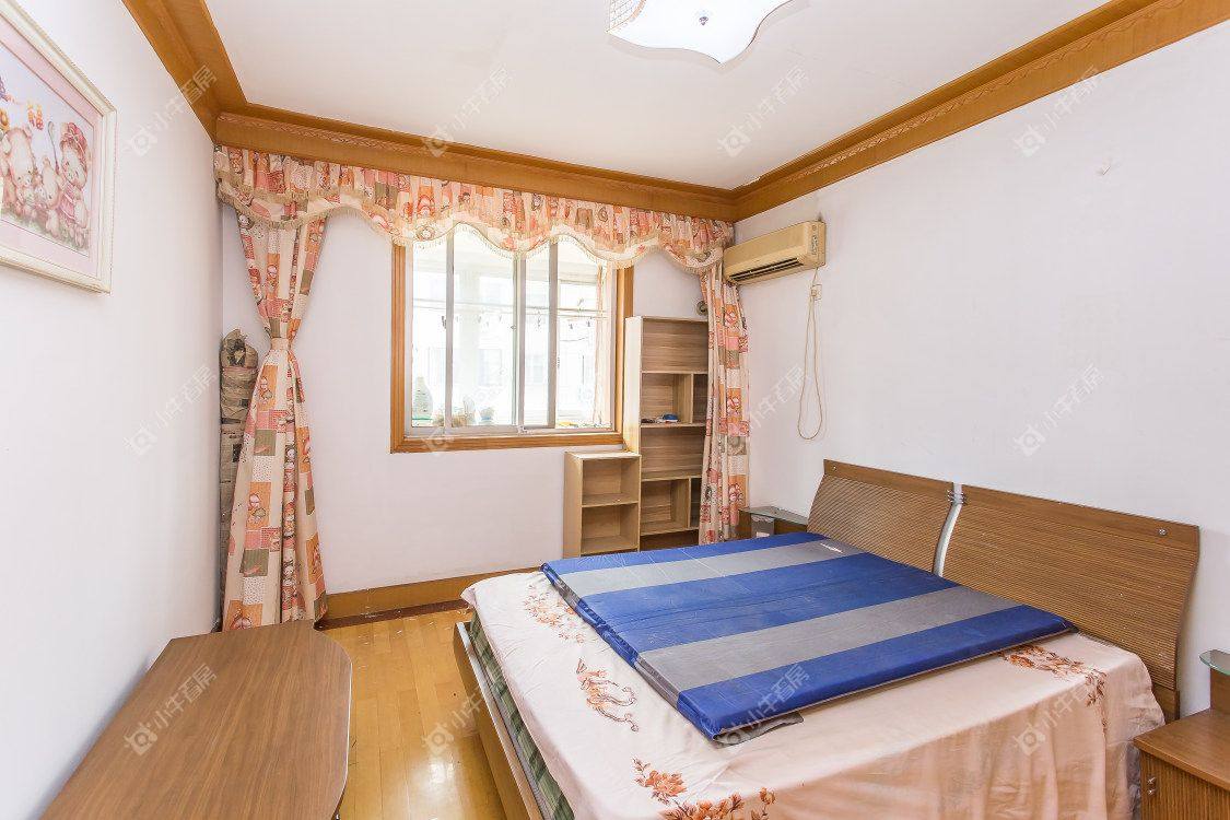 常州翠竹新村北区租房_翠竹新村北区3室2厅房源出租