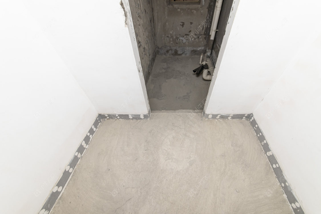 玉兰广场五期房源室内图 常州玉兰广场五期在售二手房源室内图_小牛看房