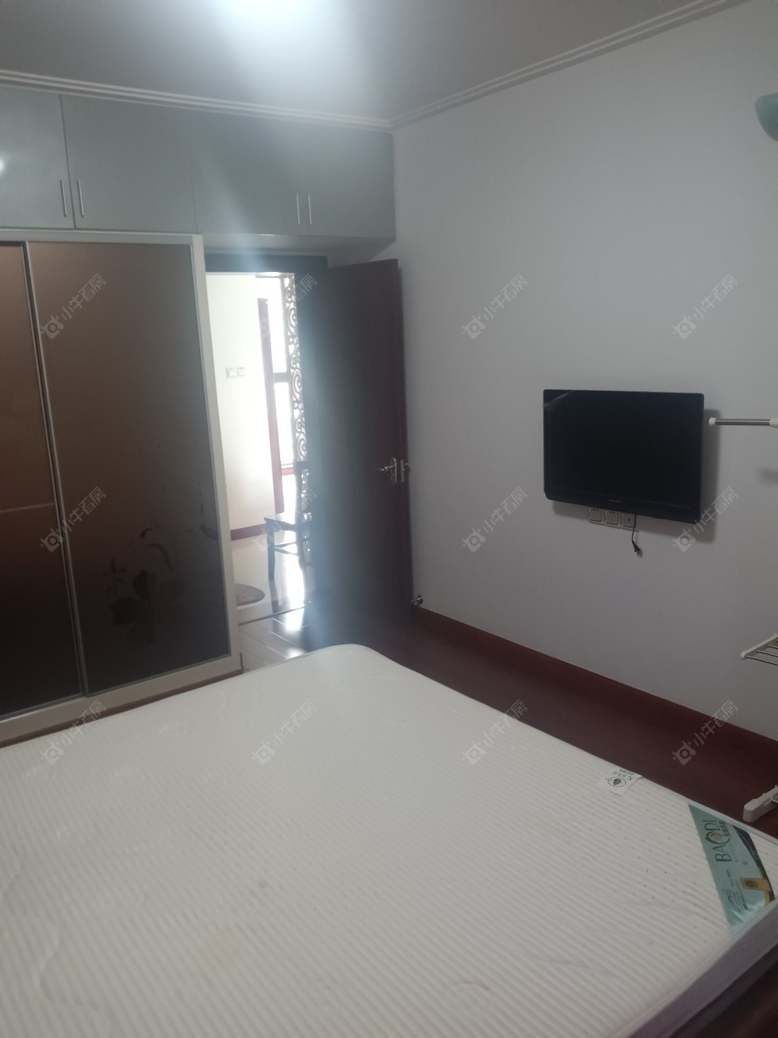 新城逸境园房源 常州新城逸境园在租房源_小牛看房