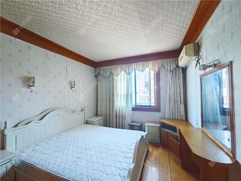 丹阳迎春小区在租房源室内图_小牛看房