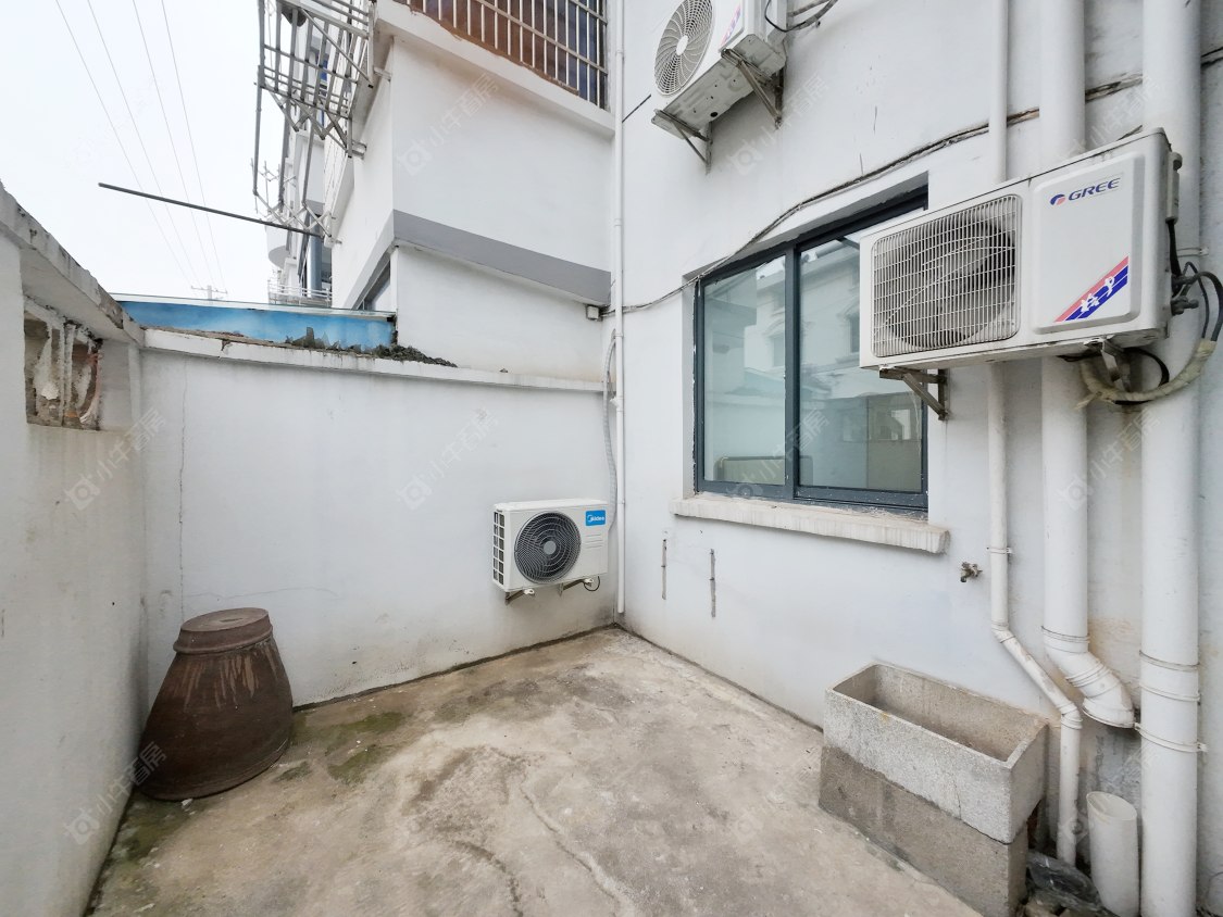 常州日杂宿舍在租房源_小牛看房