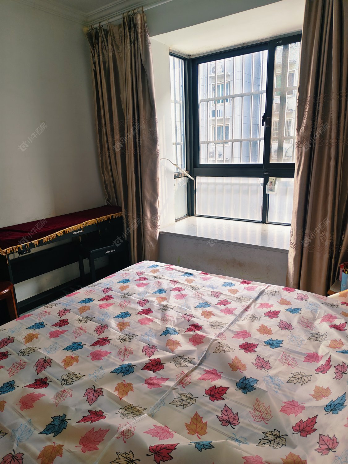 盘龙苑东区房源室内图 常州盘龙苑东区在租房源室内图_小牛看房