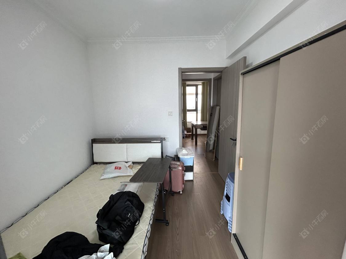 常州碧桂园都市森林租房_碧桂园都市森林3室2厅房源出租