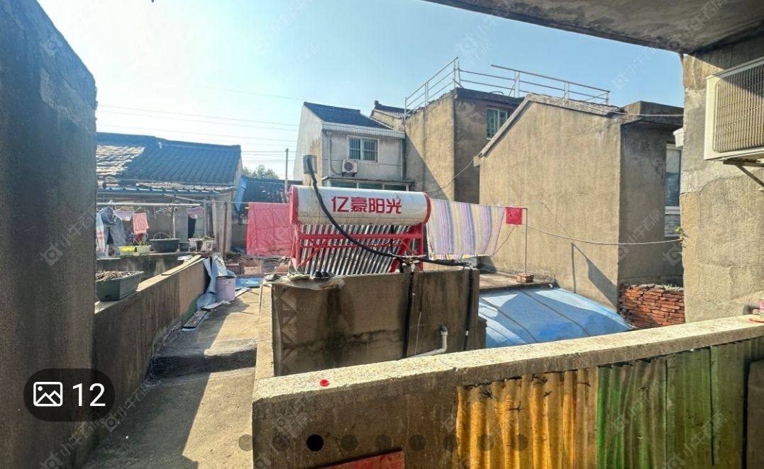 常州采菱村租房_采菱村5室1厅房源出租