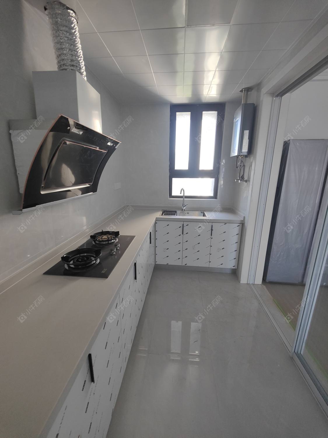 常州大明丰泰苑在租房源室内图_小牛看房