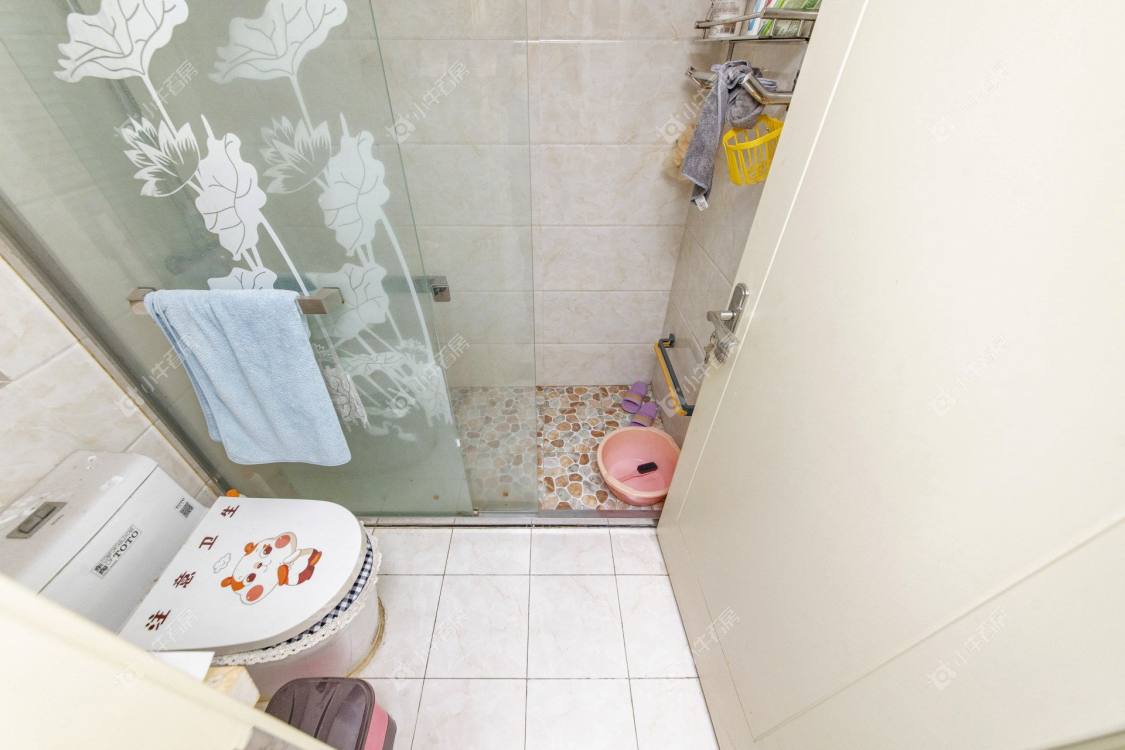 玉兰广场二期房源室内图 常州玉兰广场二期在租房源室内图_小牛看房