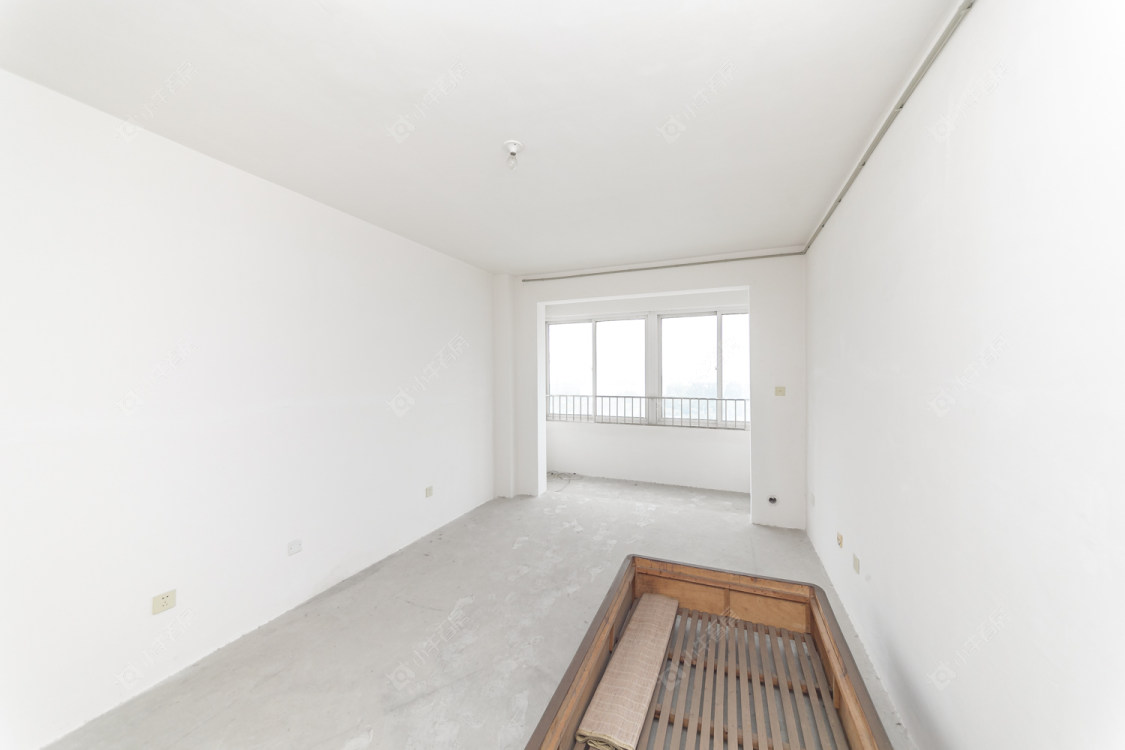 常州锦阳西苑在售二手房_小牛看房