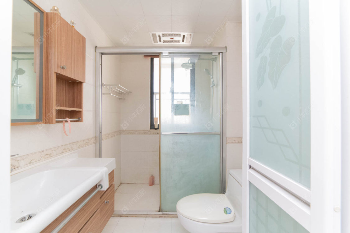 顺园八村二期房源室内图 常州顺园八村二期在售二手房源室内图_小牛看房