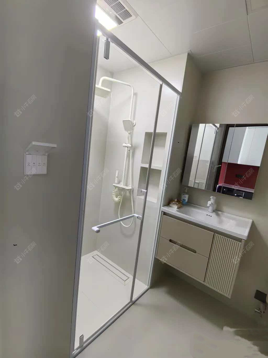 常州芝荟时光在租房源室内图_小牛看房