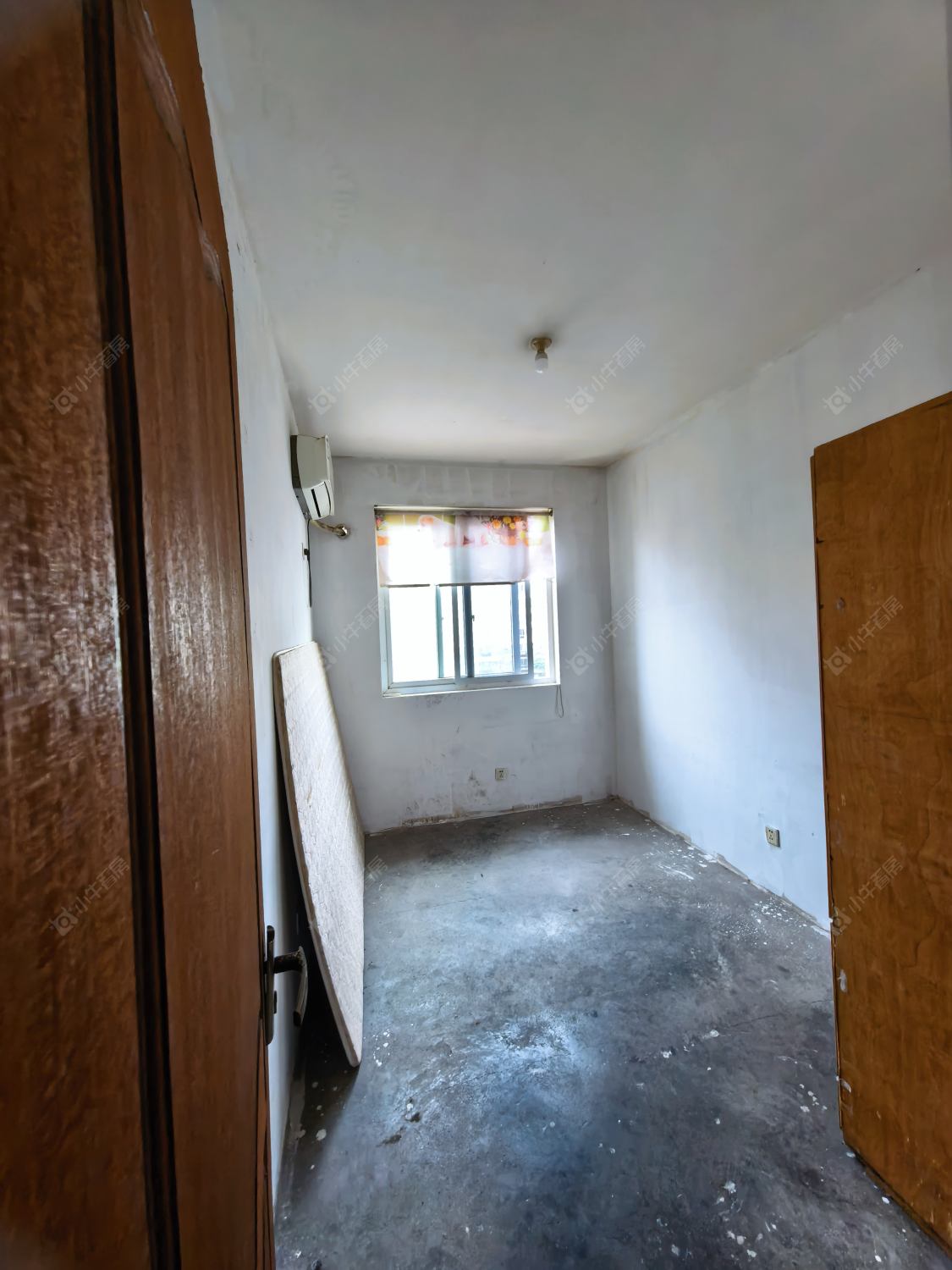 常州顺园三村在租房源_小牛看房