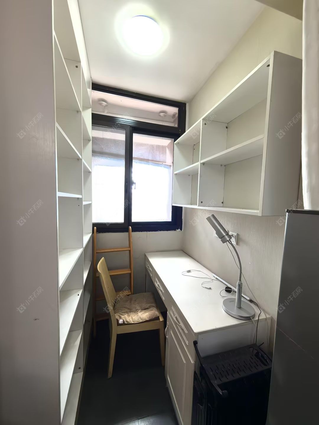 星河国际五区房源室内图 常州星河国际五区在租房源室内图_小牛看房