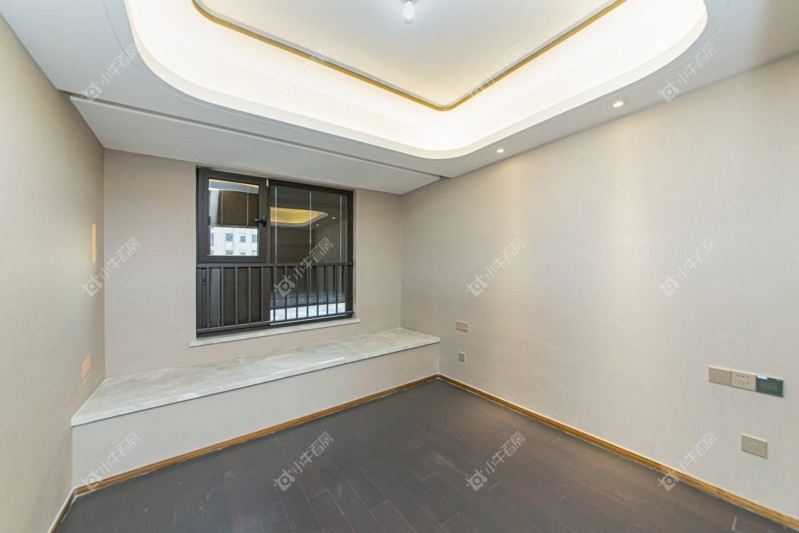 常州常发珑玥在租房源室内图_小牛看房