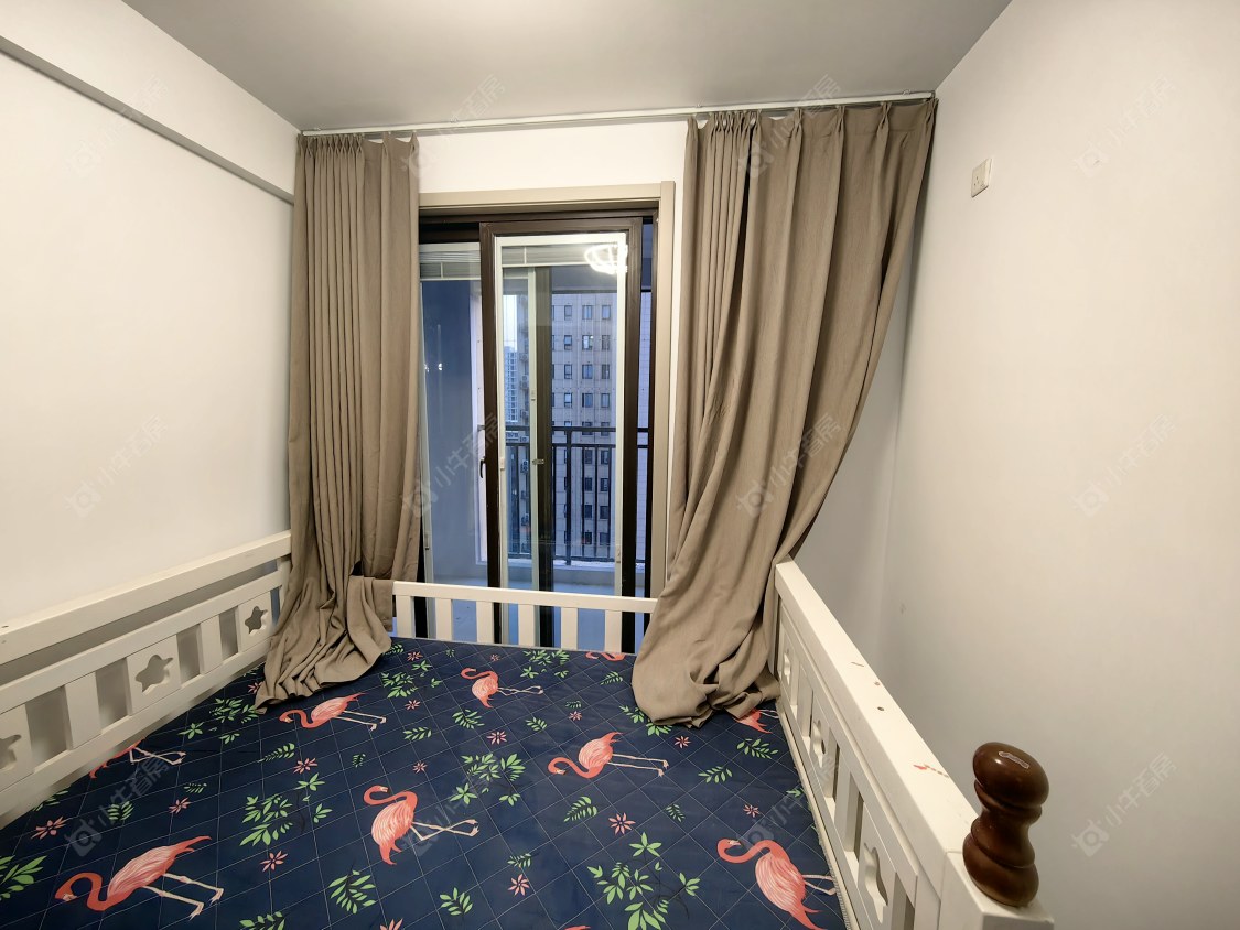 常州锦凤合鸣在租房源_小牛看房