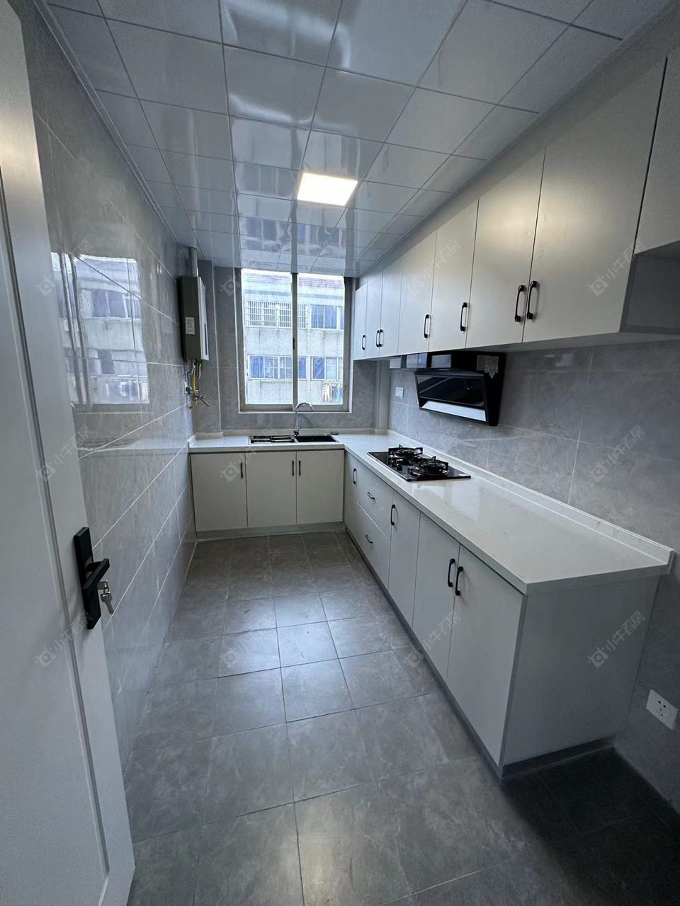 常州梅港东路在租房源室内图_小牛看房