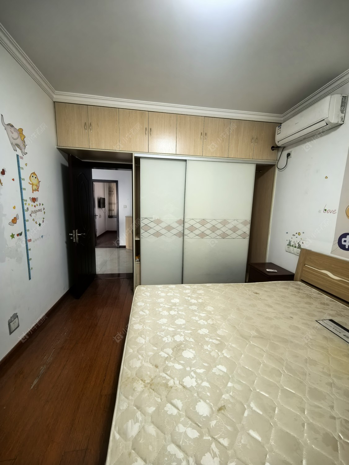 水晶城房源室内图 常州水晶城在租房源室内图_小牛看房