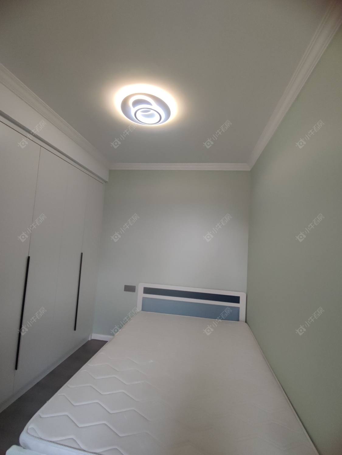 清水湾花园二期房源室内图 常州清水湾花园二期在租房源室内图_小牛看房