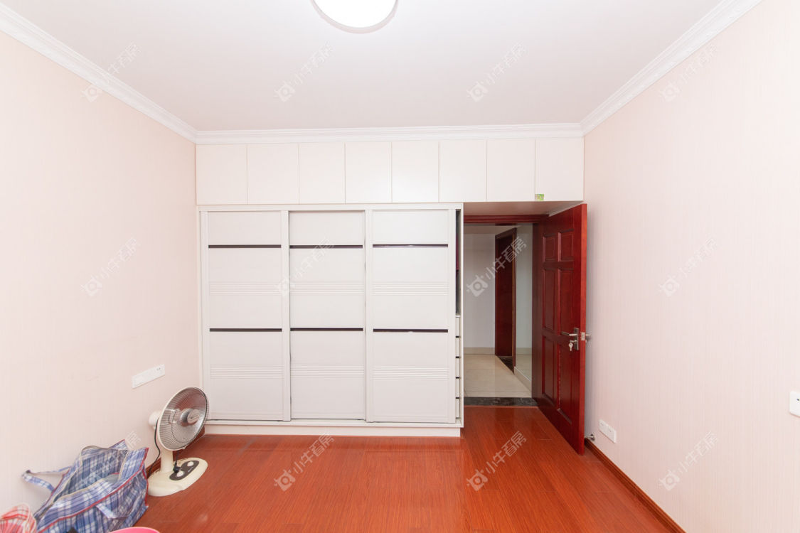 常州万水美兰城在租房源室内图_小牛看房