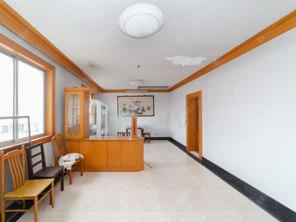 常州翠竹新村北区在售二手房_小牛看房