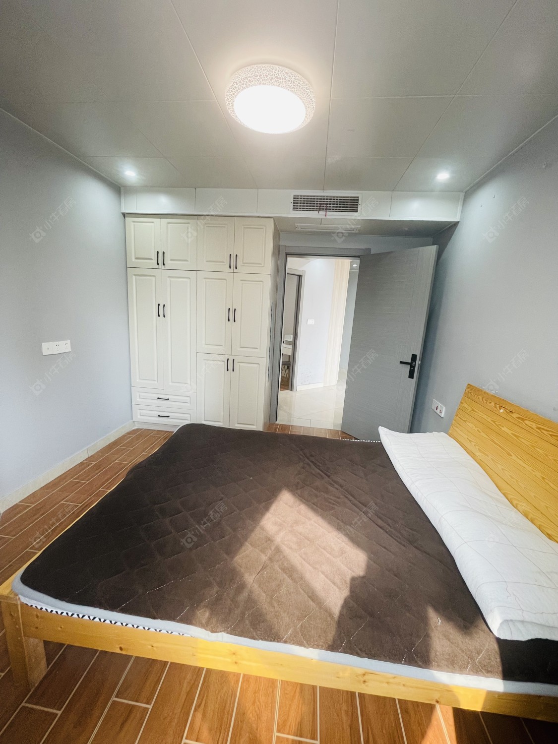 常州高成天鹅湖（公寓）在租房源_小牛看房