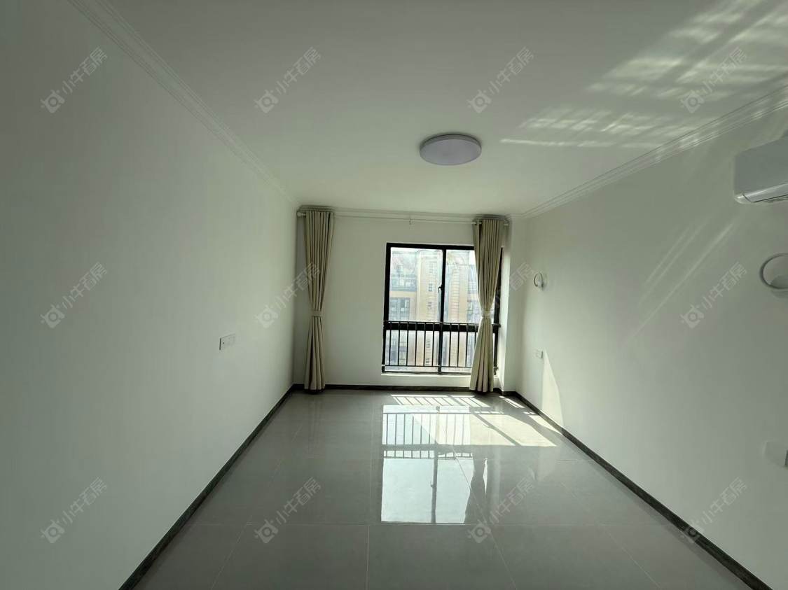 常州莱蒙城美景公寓在租房源室内图_小牛看房